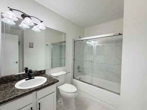 921 Lyons Road Coconut Creek FL 33063
