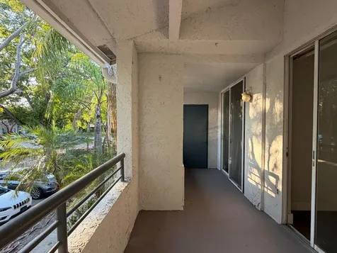 921 Lyons Road Coconut Creek FL 33063