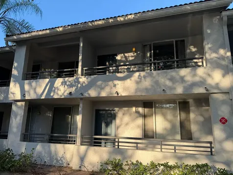 921 Lyons Road Coconut Creek FL 33063