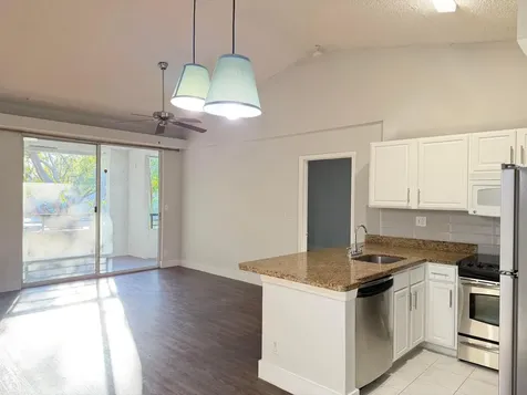 921 Lyons Road Coconut Creek FL 33063
