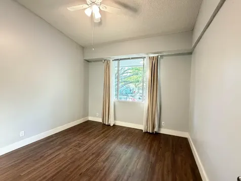 921 Lyons Road Coconut Creek FL 33063