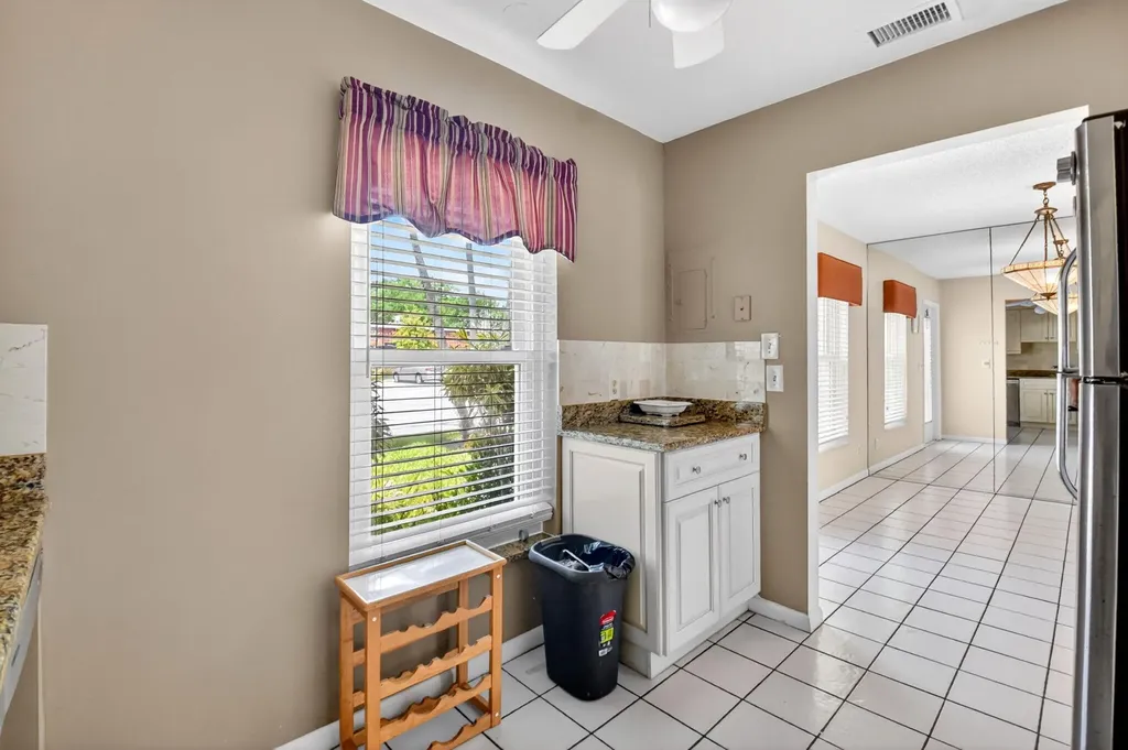 260 Cape Cod Circle Lake Worth FL 33467