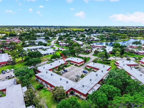 260 Cape Cod Circle Lake Worth FL 33467