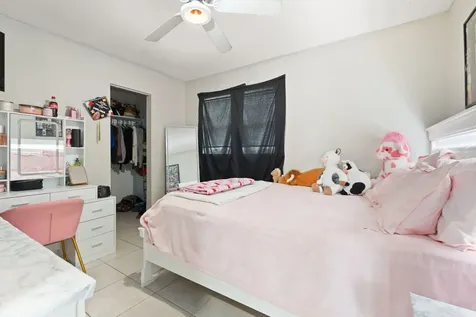2268 NE 16th Court Jensen Beach FL 34957