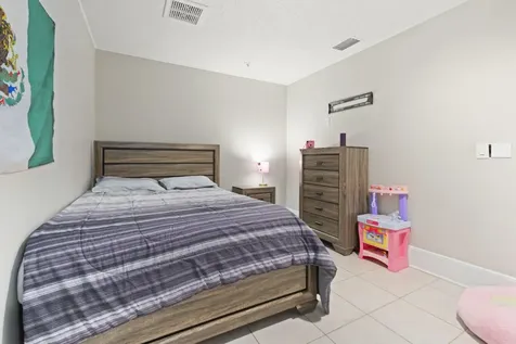 2268 NE 16th Court Jensen Beach FL 34957