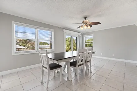 2268 NE 16th Court Jensen Beach FL 34957