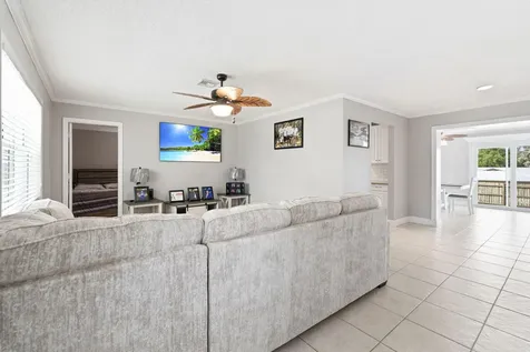 2268 NE 16th Court Jensen Beach FL 34957
