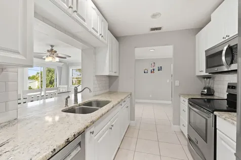 2268 NE 16th Court Jensen Beach FL 34957