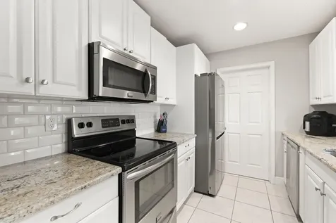 2268 NE 16th Court Jensen Beach FL 34957