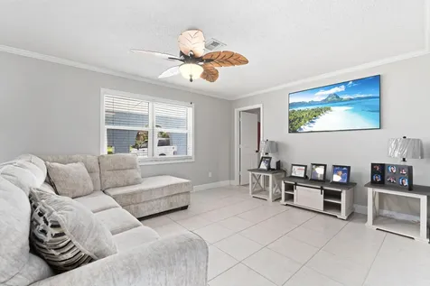 2268 NE 16th Court Jensen Beach FL 34957
