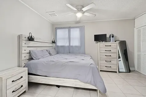 2268 NE 16th Court Jensen Beach FL 34957