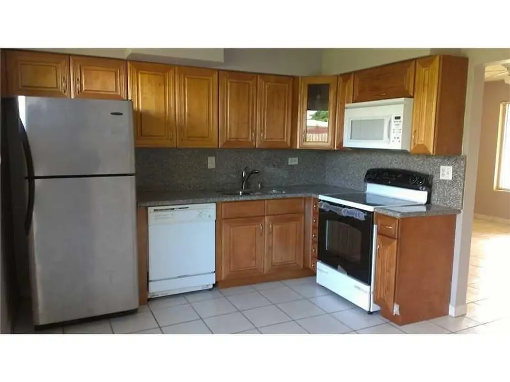 701 NW 74th Avenue Hollywood FL 33024