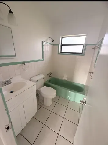 701 NW 74th Avenue Hollywood FL 33024