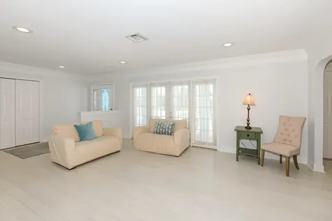 1530 SE Sunshine Avenue Port St Lucie FL 34952
