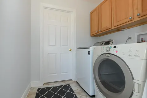 1530 SE Sunshine Avenue Port St Lucie FL 34952