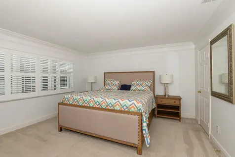 1530 SE Sunshine Avenue Port St Lucie FL 34952