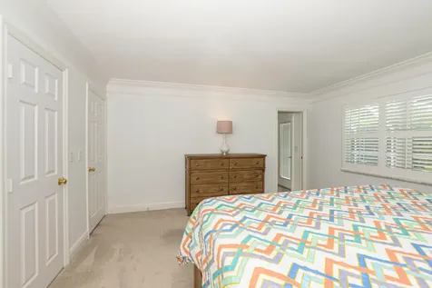 1530 SE Sunshine Avenue Port St Lucie FL 34952