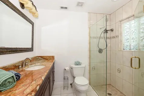 1530 SE Sunshine Avenue Port St Lucie FL 34952