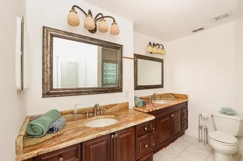 1530 SE Sunshine Avenue Port St Lucie FL 34952