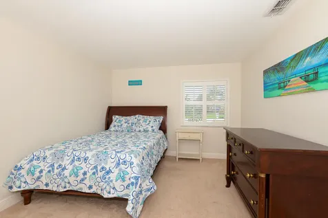 1530 SE Sunshine Avenue Port St Lucie FL 34952