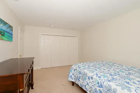 1530 SE Sunshine Avenue Port St Lucie FL 34952
