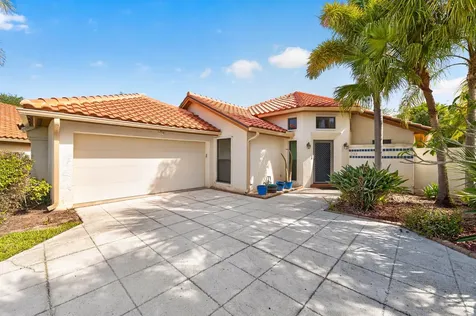 2988 SW Mariposa Circle Palm City FL 34990