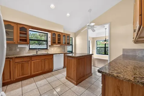 2988 SW Mariposa Circle Palm City FL 34990