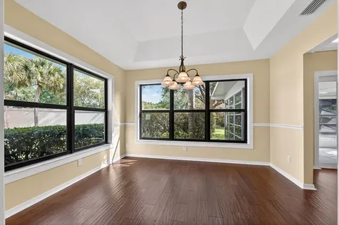 2988 SW Mariposa Circle Palm City FL 34990