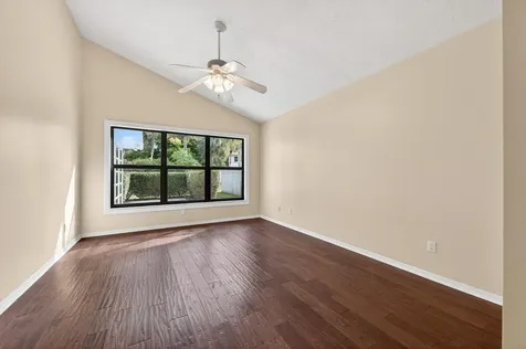 2988 SW Mariposa Circle Palm City FL 34990