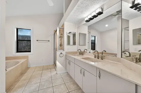 2988 SW Mariposa Circle Palm City FL 34990