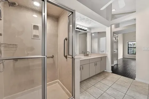 2988 SW Mariposa Circle Palm City FL 34990