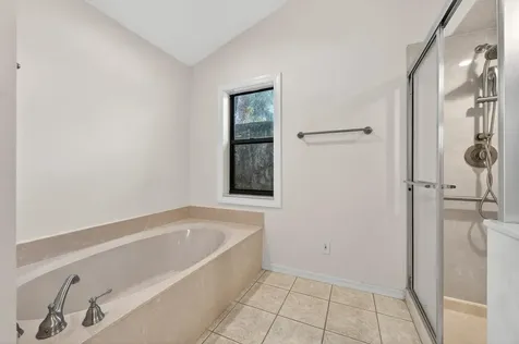 2988 SW Mariposa Circle Palm City FL 34990