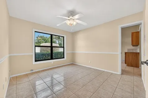 2988 SW Mariposa Circle Palm City FL 34990