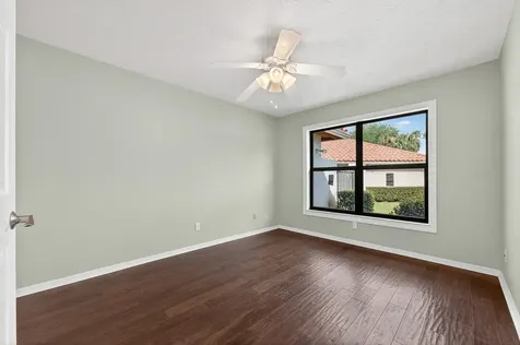 2988 SW Mariposa Circle Palm City FL 34990