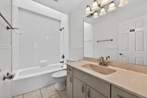 2988 SW Mariposa Circle Palm City FL 34990