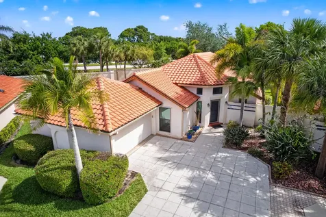 2988 SW Mariposa Circle Palm City FL 34990