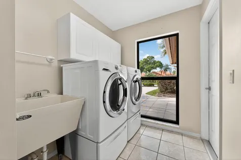 2988 SW Mariposa Circle Palm City FL 34990