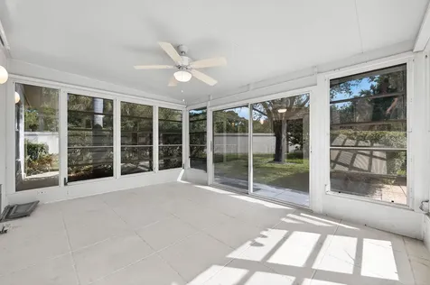 2988 SW Mariposa Circle Palm City FL 34990