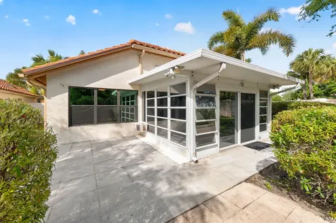 2988 SW Mariposa Circle Palm City FL 34990