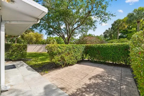 2988 SW Mariposa Circle Palm City FL 34990