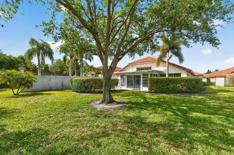 2988 SW Mariposa Circle Palm City FL 34990