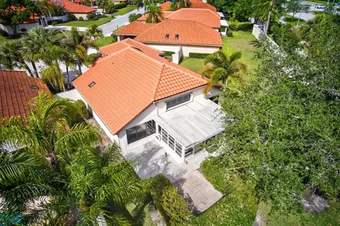 2988 SW Mariposa Circle Palm City FL 34990