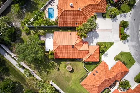 2988 SW Mariposa Circle Palm City FL 34990