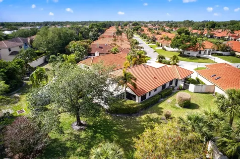 2988 SW Mariposa Circle Palm City FL 34990