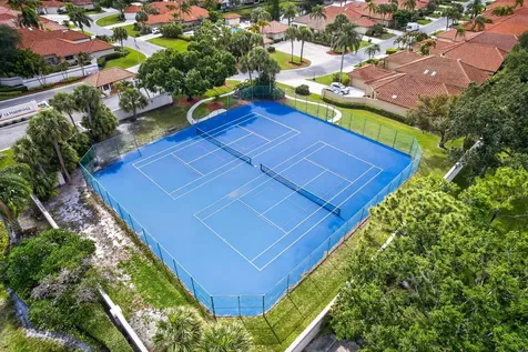 2988 SW Mariposa Circle Palm City FL 34990
