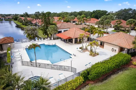 2988 SW Mariposa Circle Palm City FL 34990