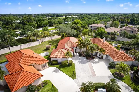 2988 SW Mariposa Circle Palm City FL 34990