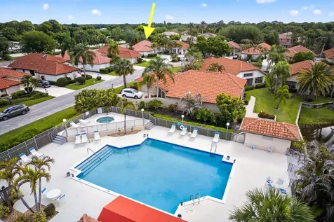 2988 SW Mariposa Circle Palm City FL 34990