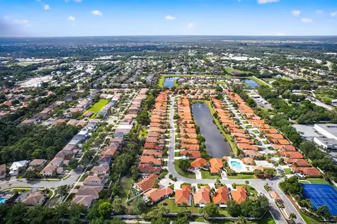 2988 SW Mariposa Circle Palm City FL 34990