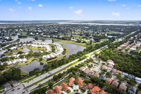 2988 SW Mariposa Circle Palm City FL 34990